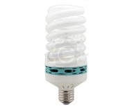 Энергосберегающая лампа Feron ELS64 85W E40 6400K